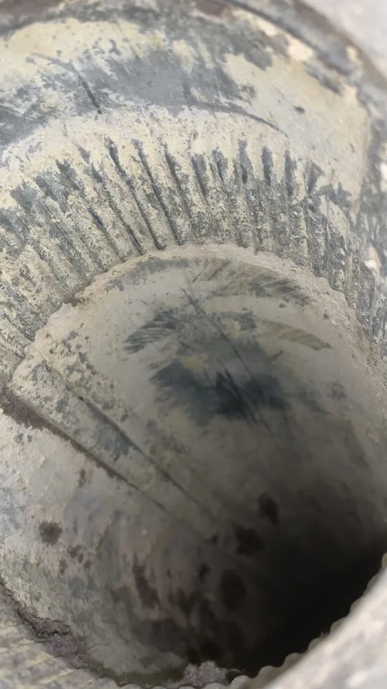 Slide of Truetech Services