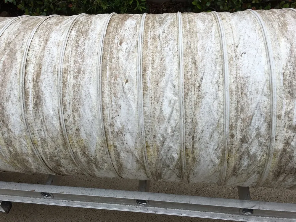 Slide of Truetech Services