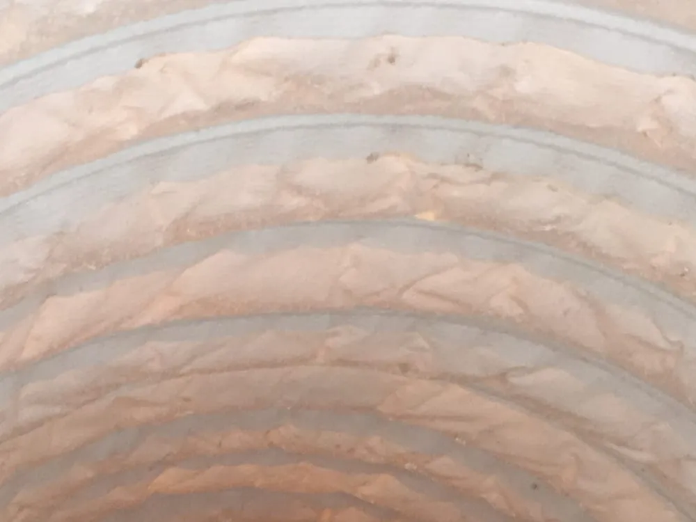 Slide of Truetech Services