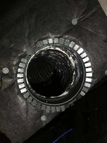 Slide of Truetech Services