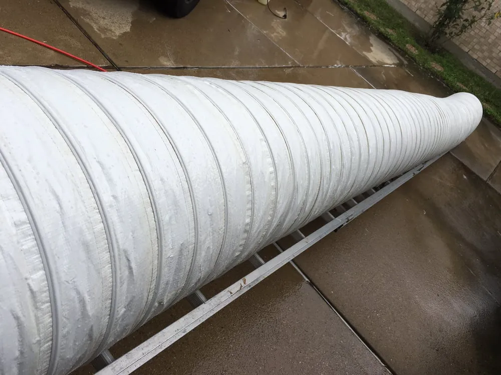 Slide of Truetech Services