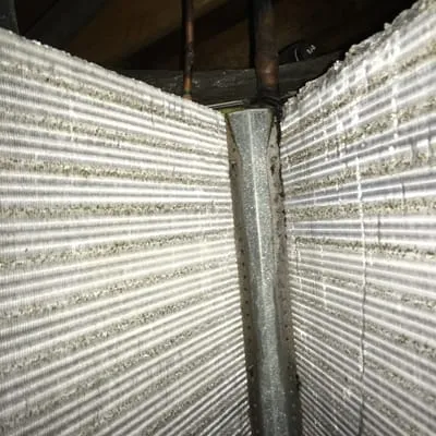 Truetech Services Logo