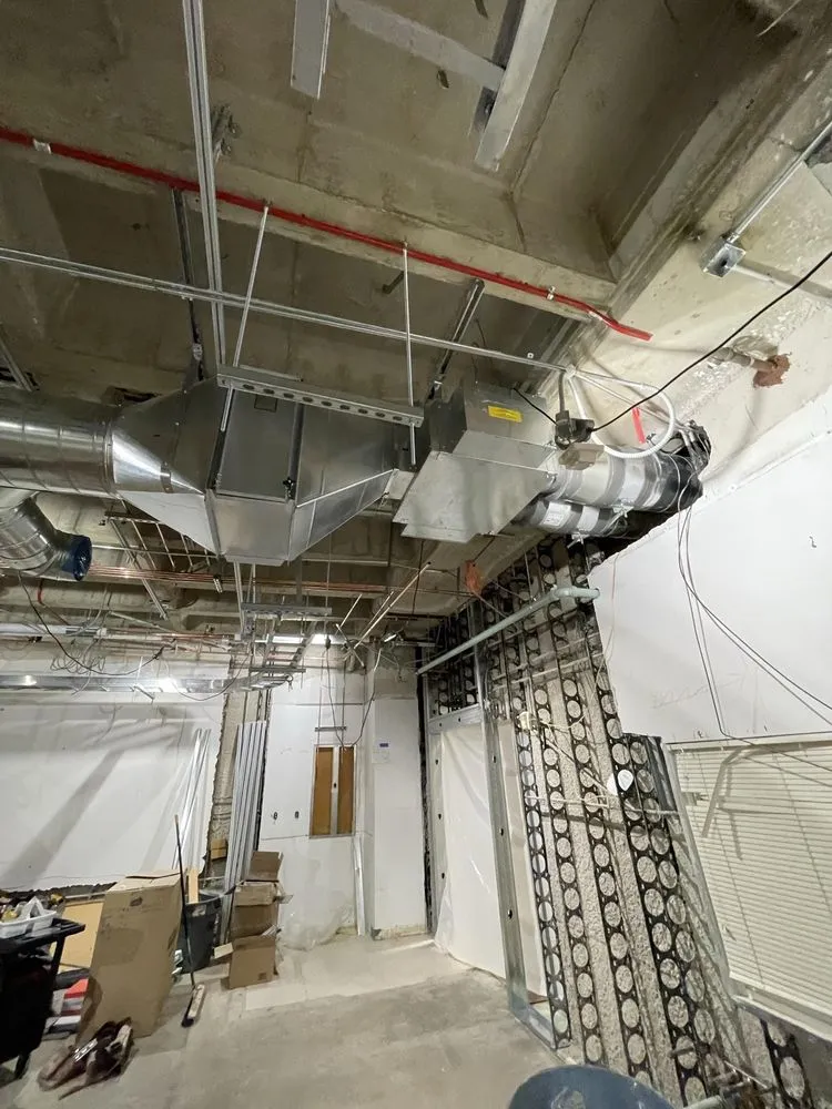 Slide of Truetemp Mechanical