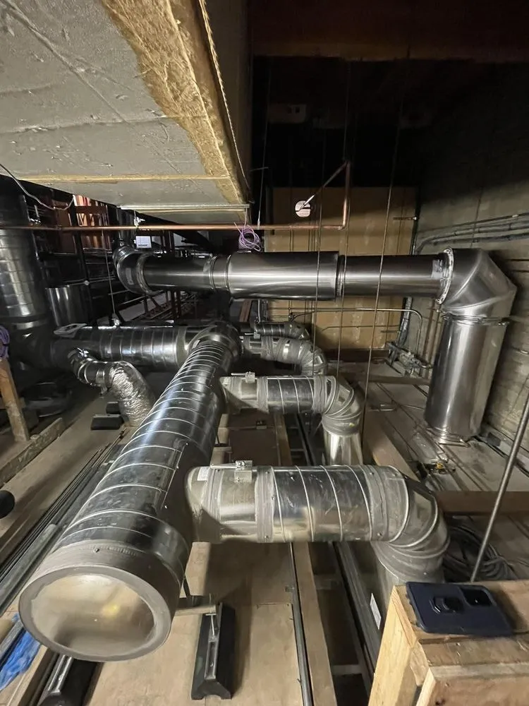 Slide of Truetemp Mechanical