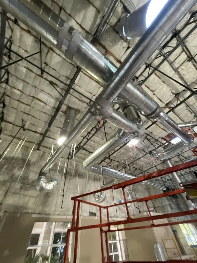 Slide of Truetemp Mechanical