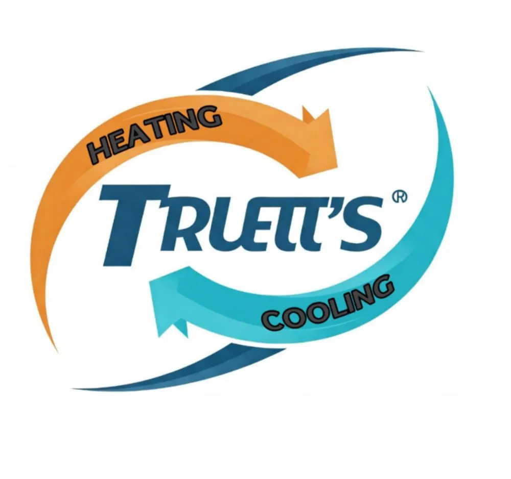 Certified AC installation in Roy, WA - Truett’s Heating and Cooling