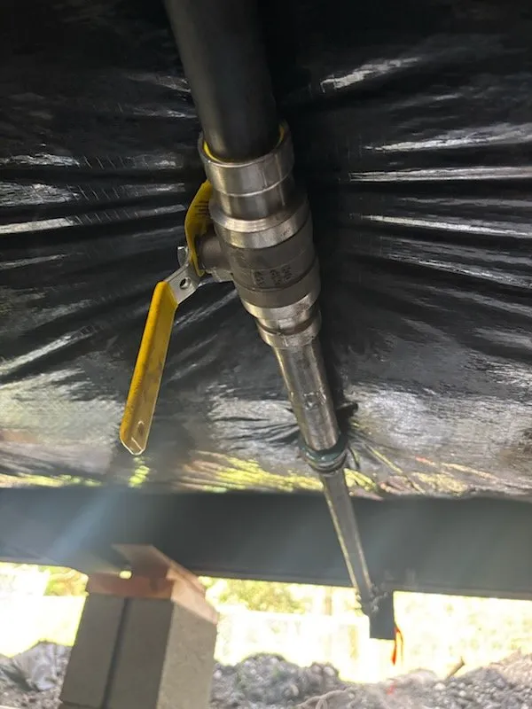 Professional AC repair in Roy, WA - Truett’s Heating and Cooling