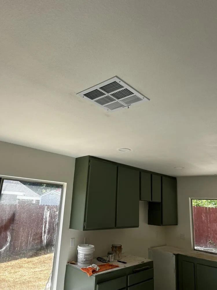 Slide of Trujillo & Sons Heating & Air