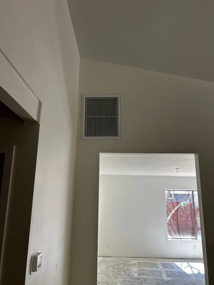 Slide of Trujillo & Sons Heating & Air