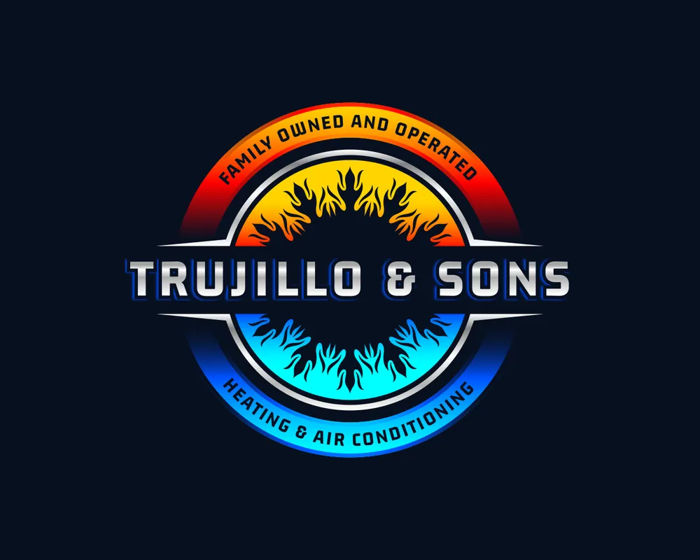 Slide of Trujillo & Sons Heating & Air