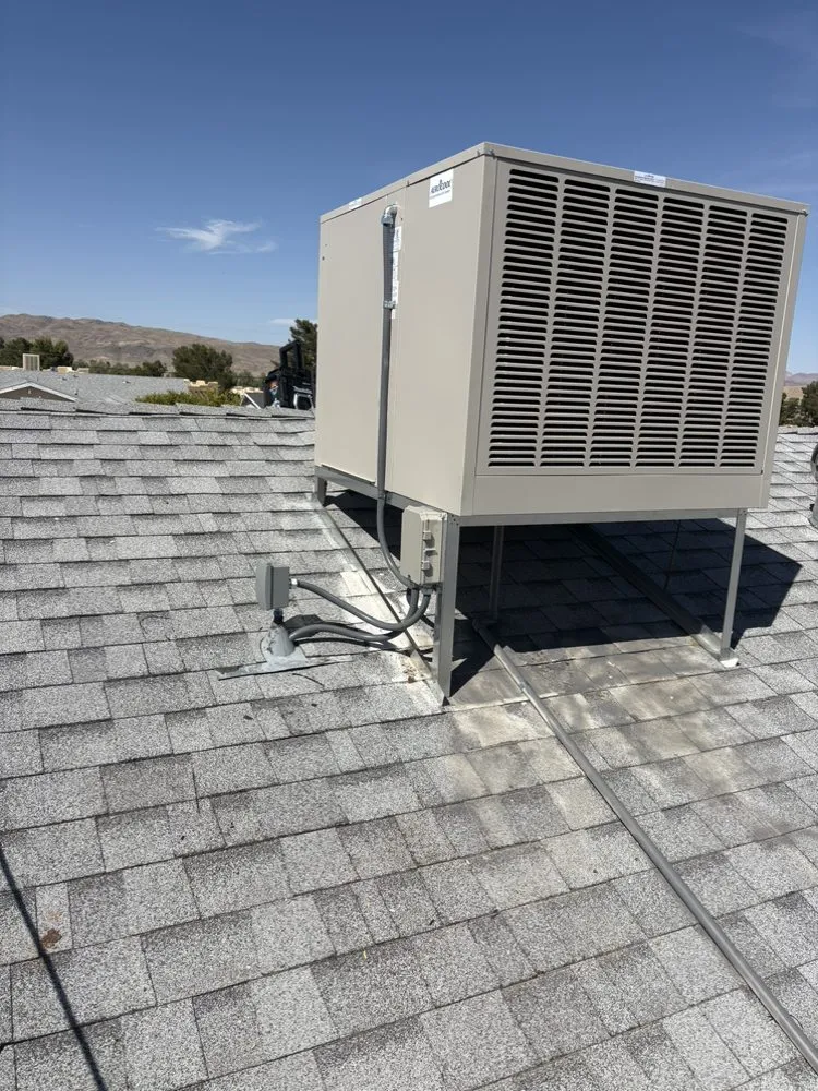 Slide of Trujillo & Sons Heating & Air