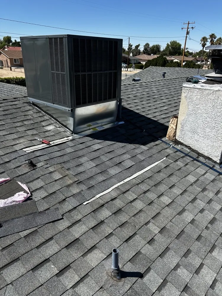 Slide of Trujillo & Sons Heating & Air