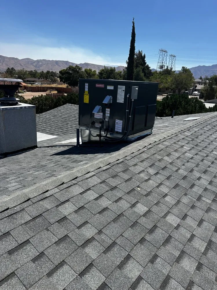 Slide of Trujillo & Sons Heating & Air