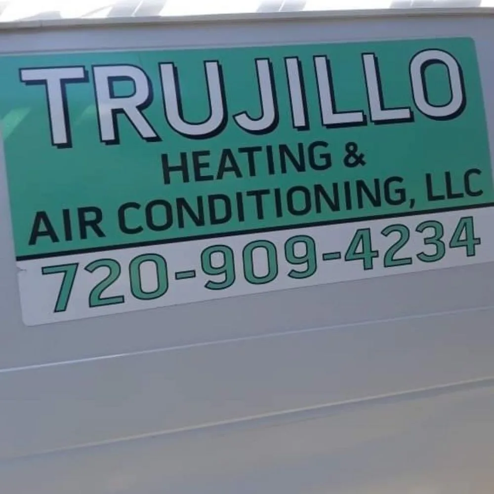 Slide of Trujillo Heating and Air Conditioning