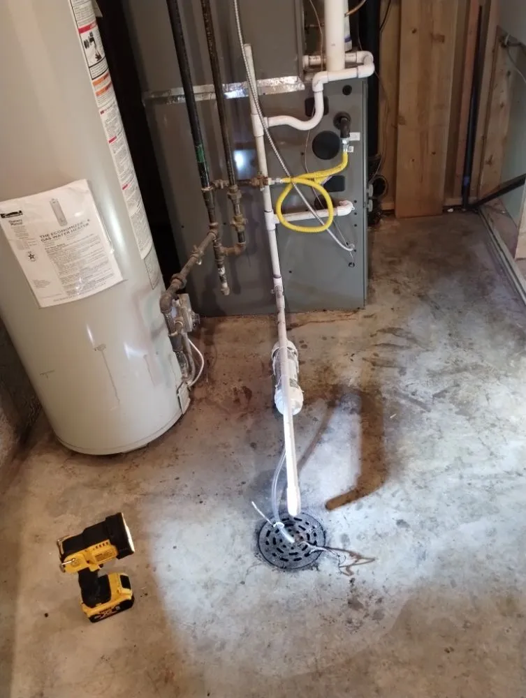 Slide of Trujillo Heating and Air Conditioning