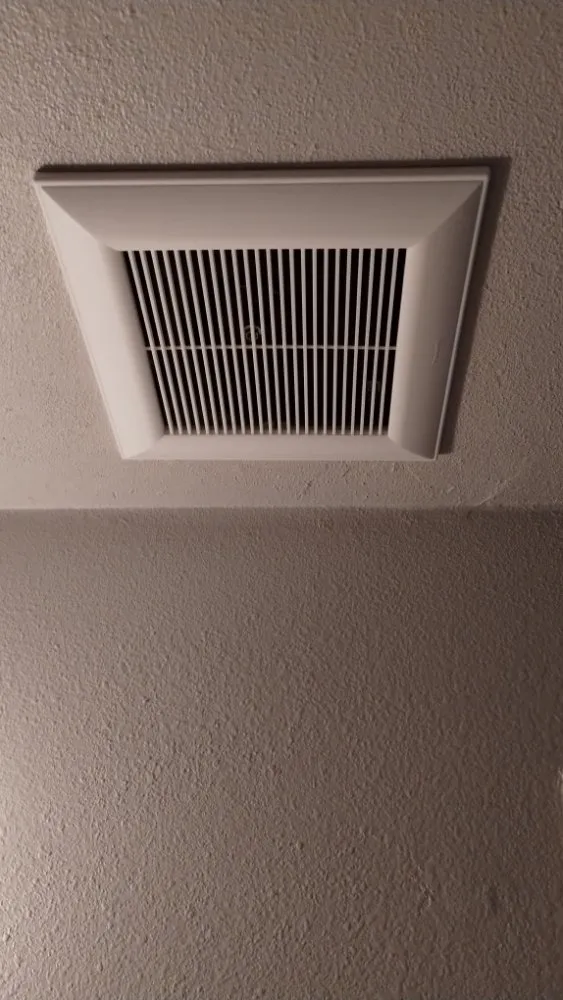 Slide of Trujillo Heating and Air Conditioning