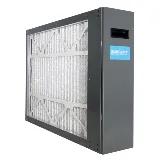 Slide of Trull's Heating & Air