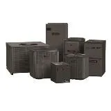 Slide of Trull's Heating & Air