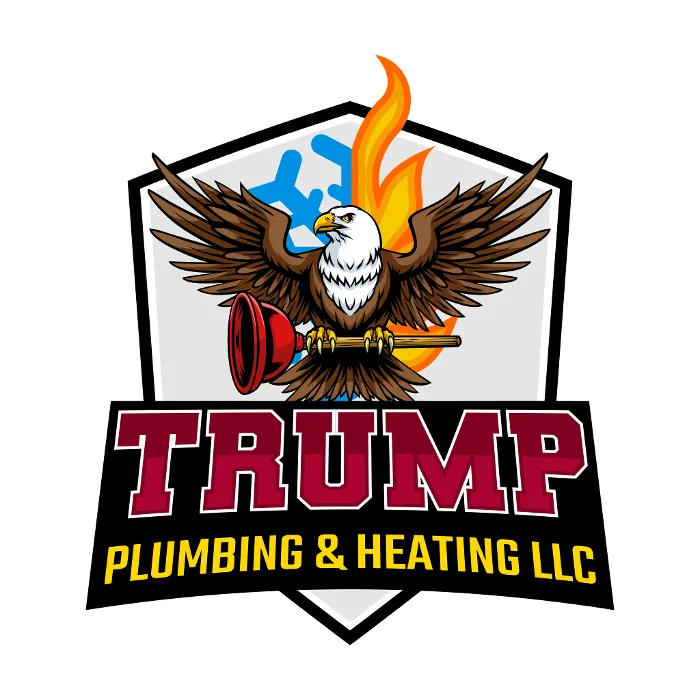 Reliable furnace service experts serving Aspers, PA - Trump Plumbing & Heating