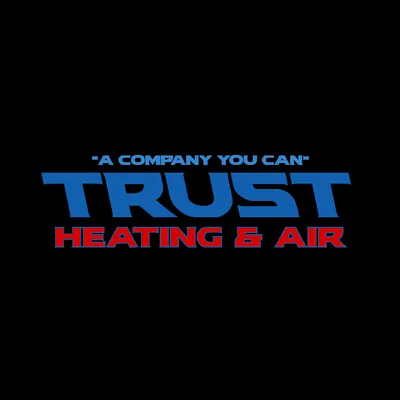 Trust Heat And Air