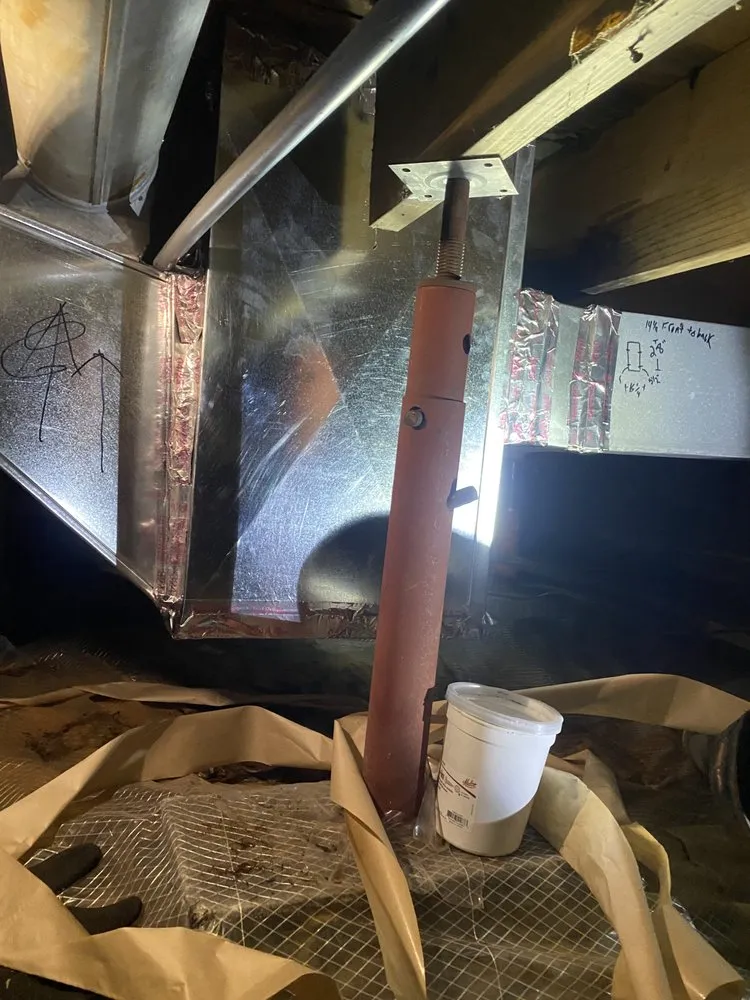 Trusted heating repair for fast service across Thomasboro, IL - Trust Heat Cool