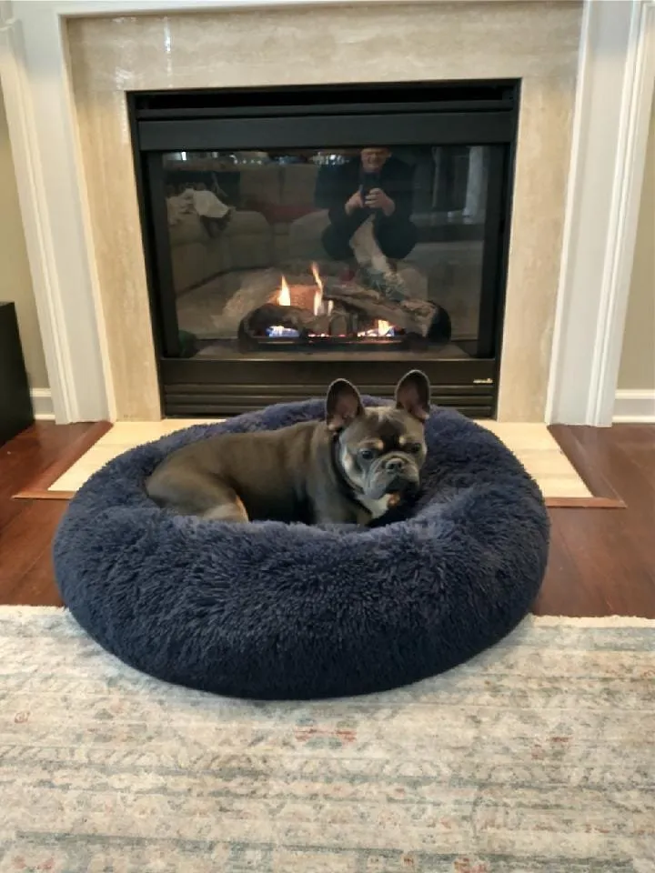 Slide of Trust Heating and Air Conditioning