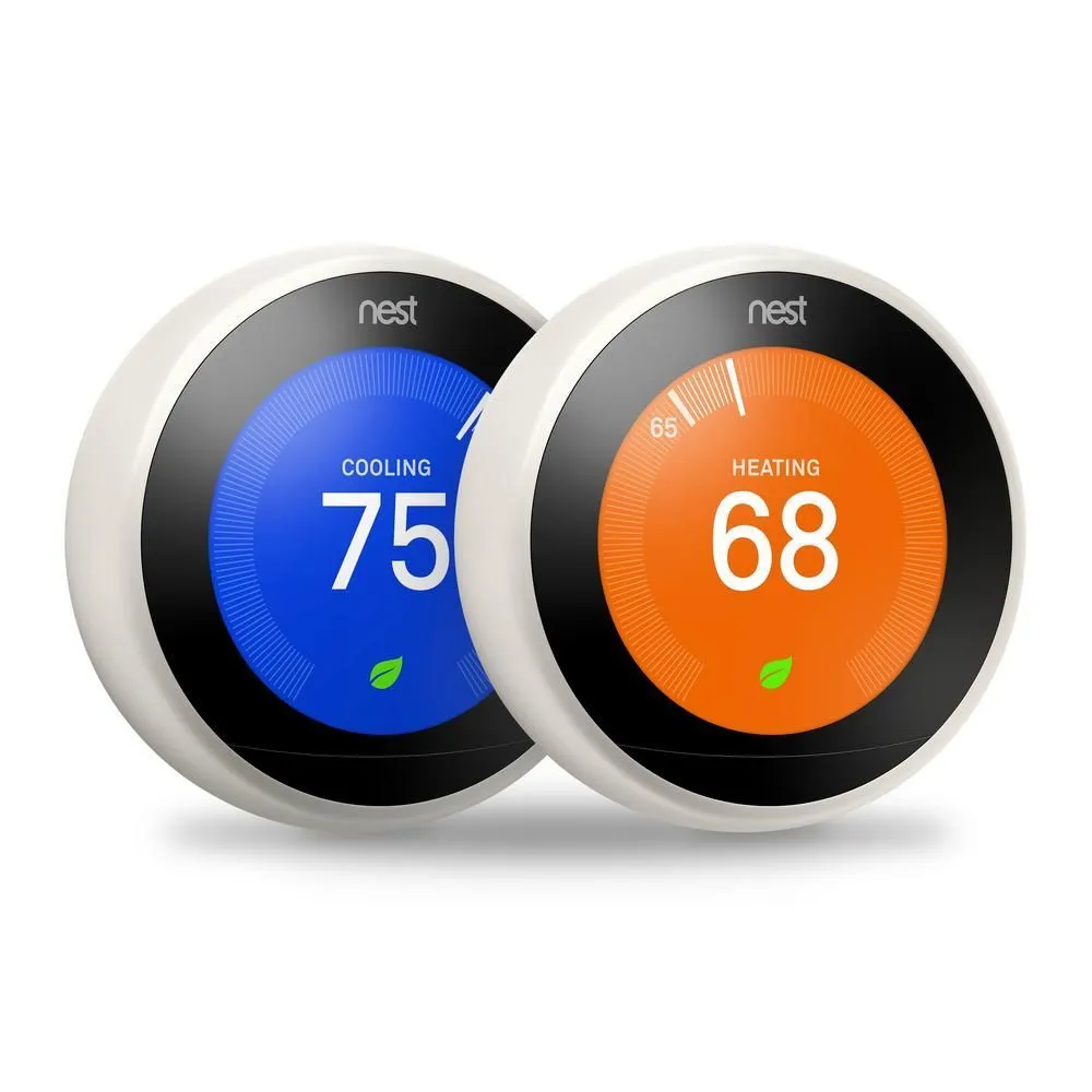 Professional AC installation experts serving Port St. Lucie, FL - Trusted Air Conditioning