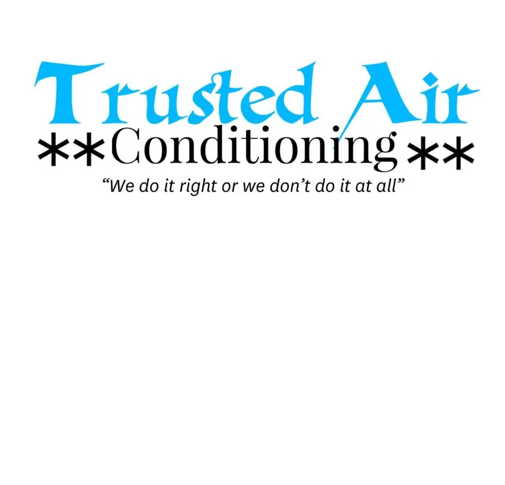 Reliable HVAC maintenance for local homeowners in Port St. Lucie, FL by Trusted Air Conditioning