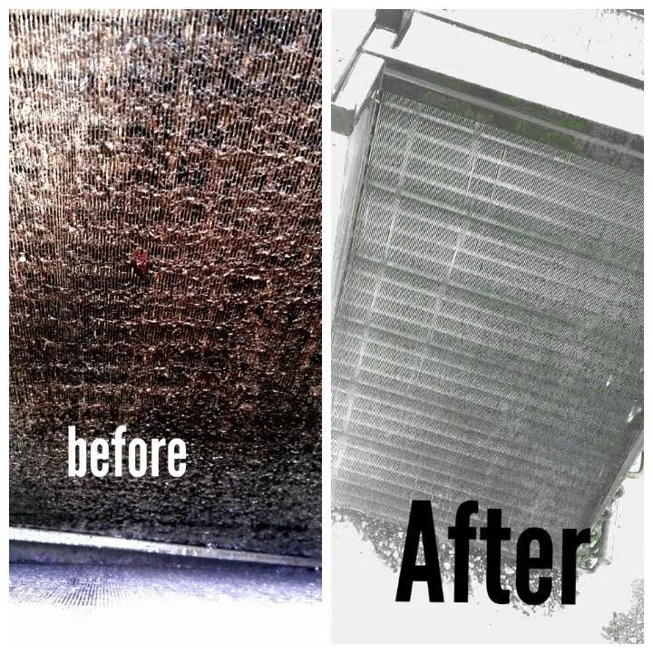 Professional HVAC maintenance for residential systems across Port St. Lucie, FL - Trusted Air Conditioning