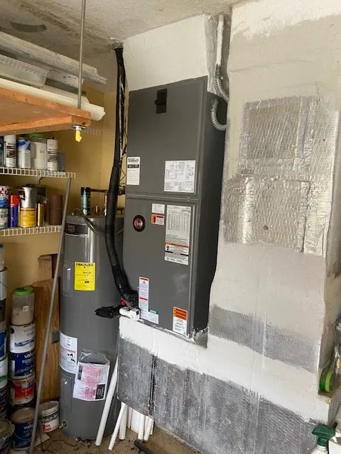 Certified AC installation experts serving Port St. Lucie, FL - Trusted Air Conditioning
