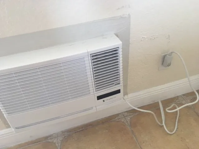 Local heating repair experts serving Port St. Lucie, FL - Trusted Air Conditioning
