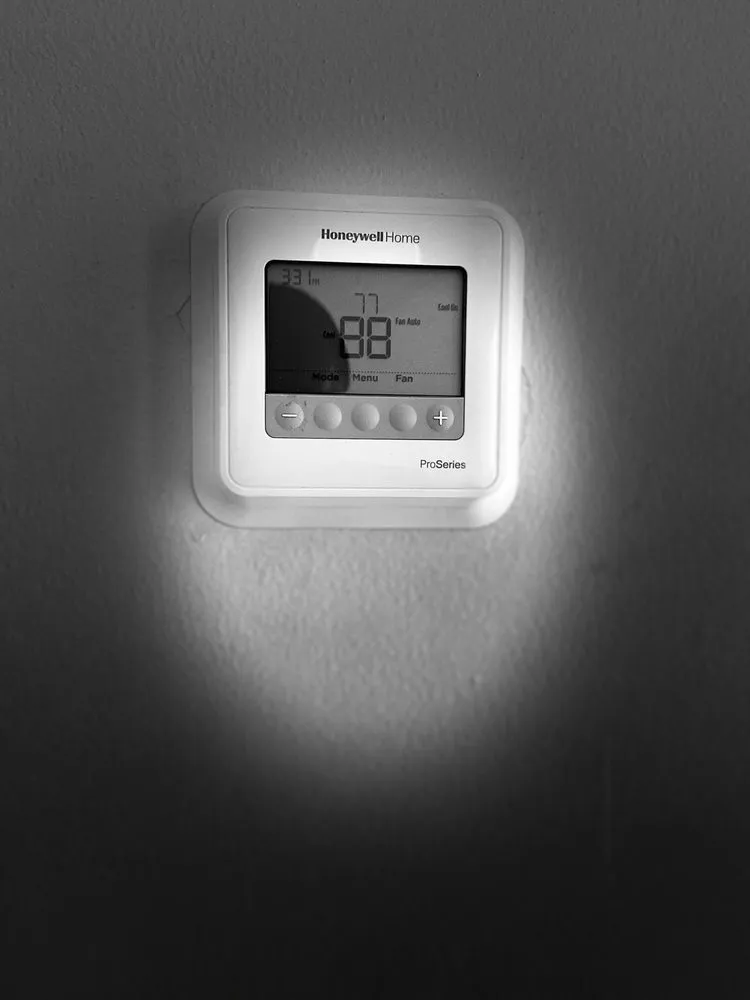 Top-rated HVAC repair in Port St. Lucie, FL by Trusted Air Conditioning