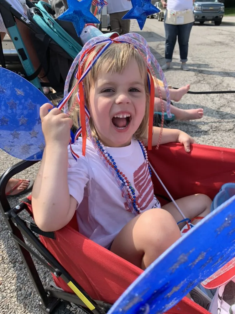 Slide of Trusted Heating & Cooling Solutions