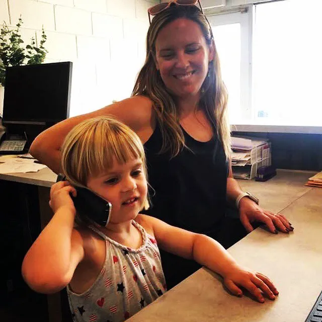 Slide of Trusted Heating & Cooling Solutions