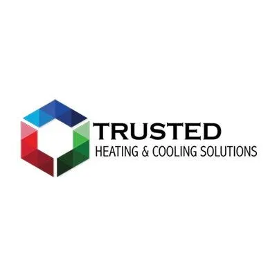 Slide of Trusted Heating & Cooling Solutions