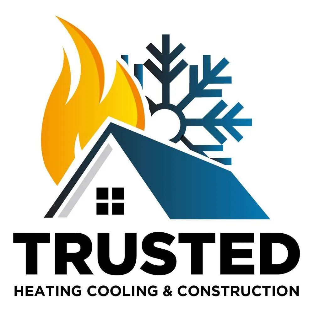 Slide of Trusted Heating Cooling & Construction
