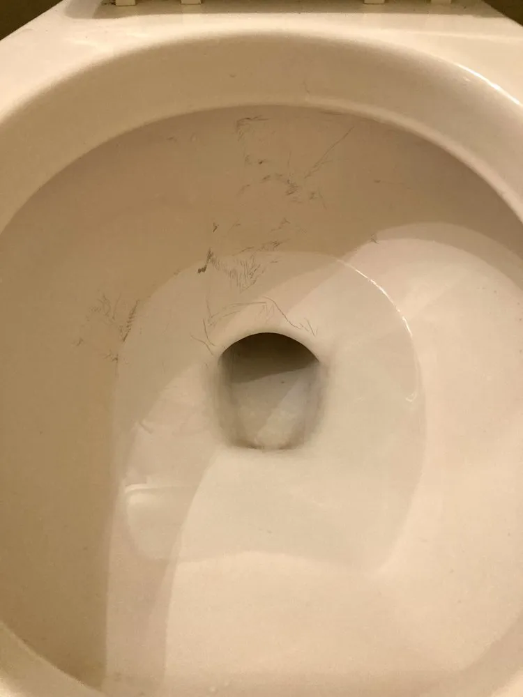 Slide of Trusted Plumbing & Heating