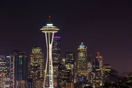 Slide of Trusted Plumbing & Heating