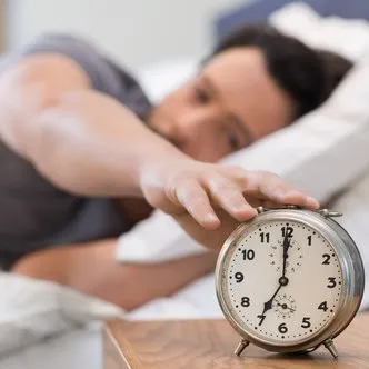 Slide of Trusted Plumbing & Heating