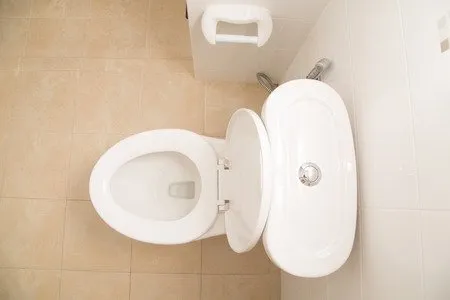 Slide of Trusted Plumbing & Heating