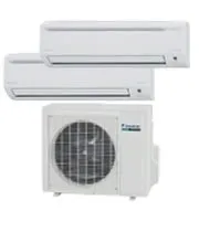 Slide of Trusted Plumbing & Heating