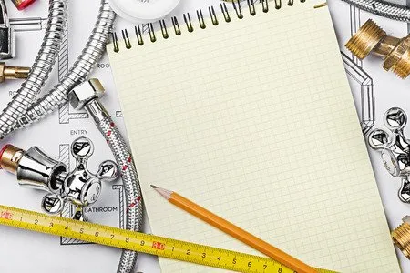 Slide of Trusted Plumbing & Heating