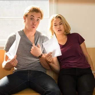 Slide of Trusted Plumbing & Heating