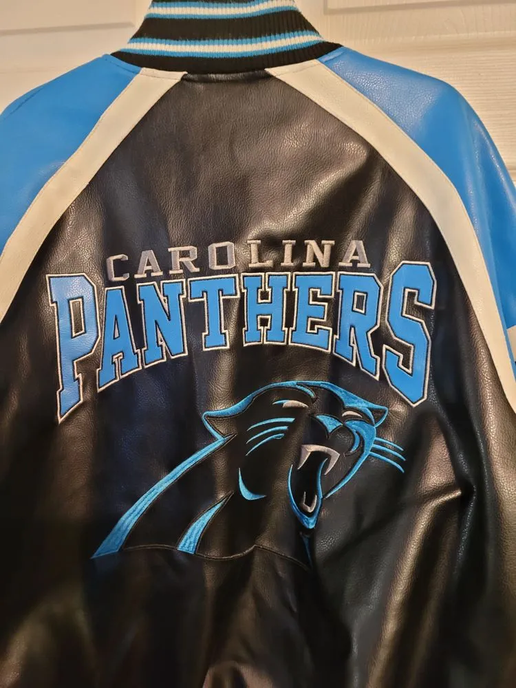 Slide of Trustworthy Heating and cooling