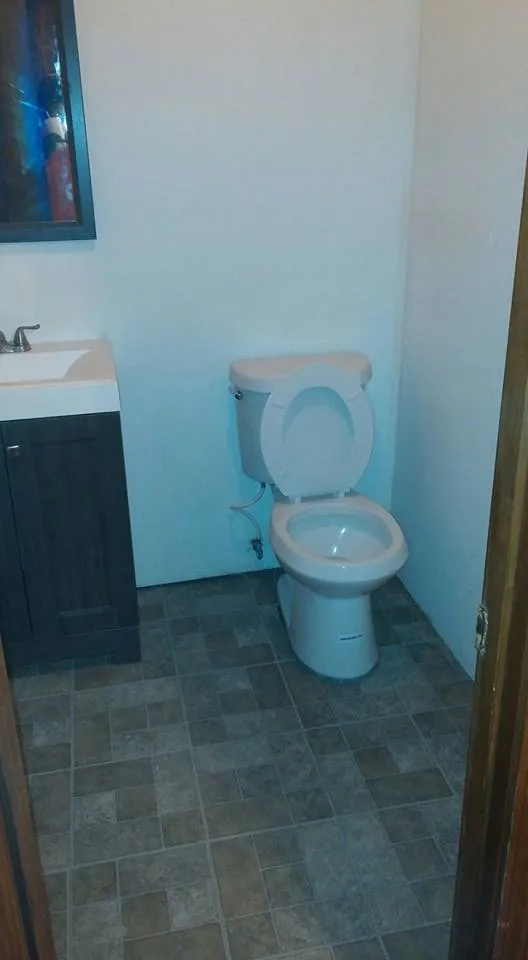 Slide of TrustWorthy Mechanical & Plumbing