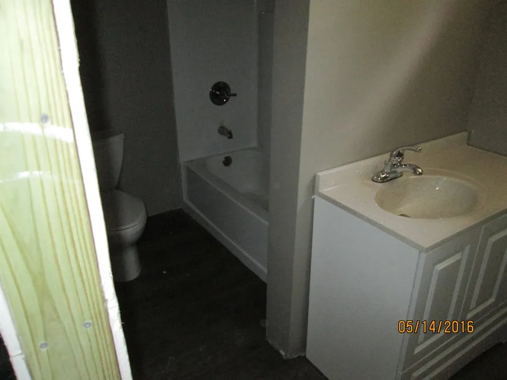 Slide of TrustWorthy Mechanical & Plumbing