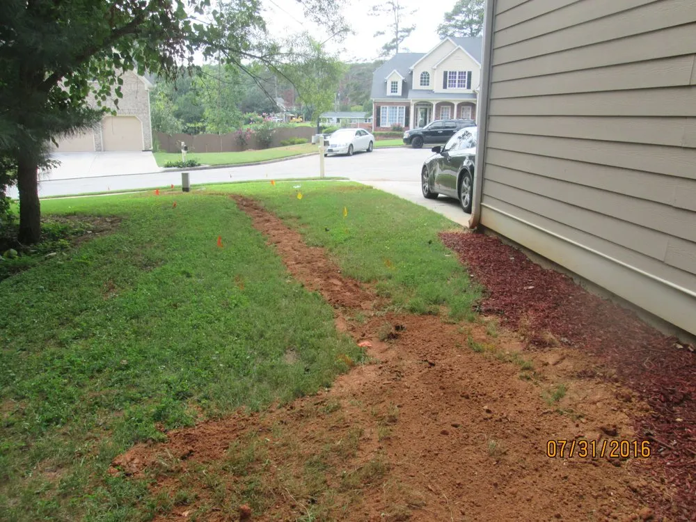 Slide of TrustWorthy Mechanical & Plumbing