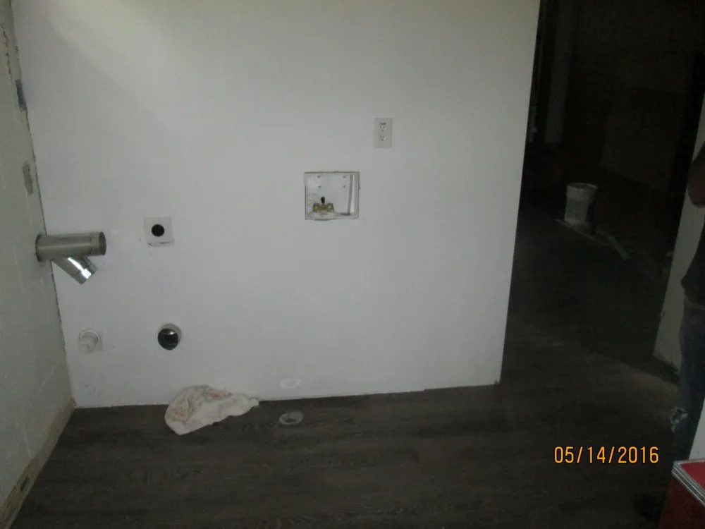 Slide of TrustWorthy Mechanical & Plumbing