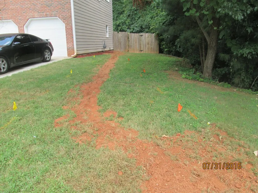 Slide of TrustWorthy Mechanical & Plumbing