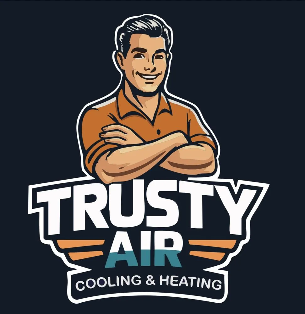 Local HVAC maintenance in Land O' Lakes, FL by Trusty Air Cooling & Heating
